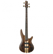 IBANEZ SR1800 NTF bas kitara